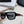 Prada Sunglasses 21
