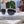 Prada Sunglasses 22