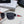 Prada Sunglasses 22