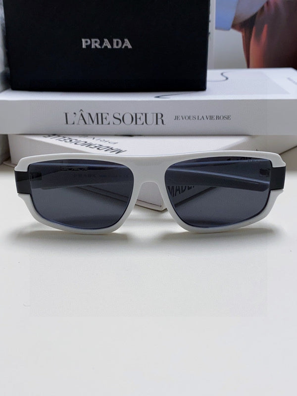 Prada Sunglasses 22