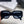 Prada Sunglasses 23