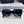 Prada Sunglasses 23