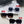 Prada Sunglasses 23