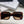 Prada Sunglasses 24