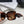 Prada Sunglasses 24