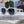 Prada Sunglasses 25