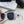 Prada Sunglasses 25