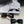 Prada Sunglasses 25
