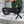 Prada Sunglasses 26