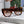 Prada Sunglasses 27