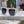 Prada Sunglasses 28