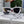 Prada Sunglasses 28