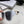 Prada Sunglasses 28