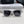 Prada Sunglasses 28