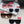 Prada Sunglasses 28