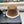 Prada Thickened Warm Fisherman Hat Brown in Bulrush and Cashmere Fiber 125801