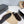ALAIA 25 Fur Mule Slipper Dark Brown in Lambswool 629516