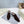 BRUNELLO CUCINELLI 26 Closed-Toe Chunky Heel Mules Dark Brown in Cow Suede 629528