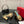 VALENTINO Classic Sandals Gold in Sheepskin 629540
