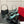 VALENTINO Classic Sandals Black in Sheepskin 629541