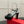 VALENTINO Classic Sandals Black in Sheepskin 629541