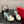 VALENTINO Classic Sandals White in Sheepskin 629542