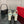 VALENTINO Classic Sandals White in Sheepskin 629542