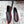 Celine 26 Aura Triomphe Loafer Burgundy in Lambskin 631124