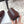 Celine 26 Aura Triomphe Loafer Burgundy in Lambskin 631124