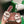 Loro Piana 26 Slippers Ivory Light Brown Wish Sheepskin Fabric 632136