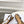 MM6 Tabi 26 Split-Toe Flat Sandals Brown in Cowhide 631898