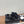 Chanel 26 Mary Jane Flat Black in Fabric Leather 632184
