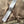 Celine 26ss Khaki Hooded Trench Coat in Cotton