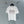 Celine 26SS Letter Print Short-Sleeve T-Shirt White in Cotton 940037