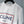 Celine 26SS Letter Print Short-Sleeve T-Shirt White in Cotton 940037