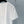Celine 26SS Letter Print Short-Sleeve T-Shirt White in Cotton 940037
