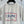 Celine 26SS Letter Print Short-Sleeve T-Shirt Light Gray in Cotton 940029