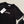 Chanel 26SS Short-Sleeve T-Shirt with Logo Black in Cotton 892729