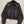 Celine 26SS Black Denim Jacket 882446