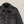 Celine 26SS Black Denim Jacket 882446