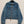 Celine 26SS Blue Denim Jacket 882445