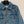Celine 26SS Blue Denim Jacket 882445