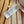 Celine 26SS Striped Shirt Yellow in Silk Fabric 849595