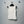Celine 26SS Embroidered Vest White in Cotton 106791