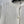 Celine 26SS Openwork Knit Cardigan White in Cotton 978030