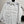 Celine 26SS White Double-pocket Shirt in Cotton 943328