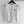 Chanel Two-Tone Vest White in Cotton 125490