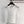Chanel Two-Tone Vest White in Cotton 125490