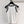 Chanel Two-Tone Vest White in Wool 125484