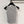 Chanel Two-Tone Vest Gray in Polyester 125480